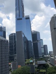 Blk 5 Tanjong Pagar Plaza (Central Area), HDB 3 Rooms #235817041